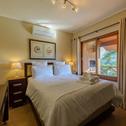 Villa San Lameer Villa 10425 - One Bedroom Classic - 2 pax - San Lameer Rental Agency