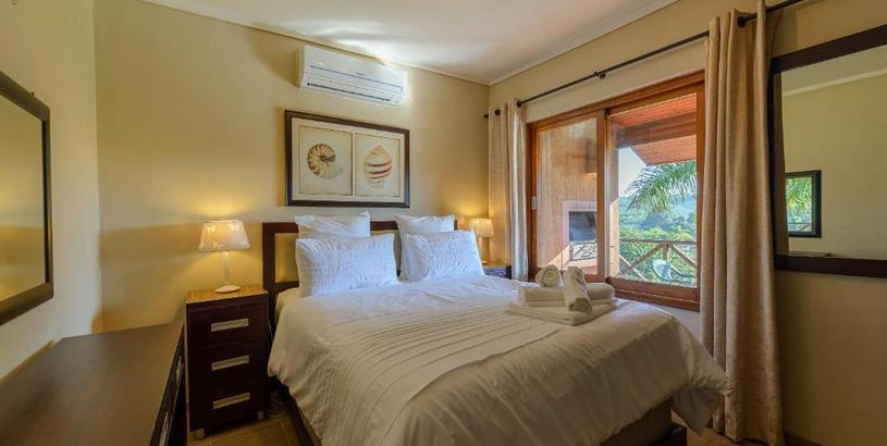 Villa San Lameer Villa 10425 - One Bedroom Classic - 2 pax - San Lameer Rental Agency