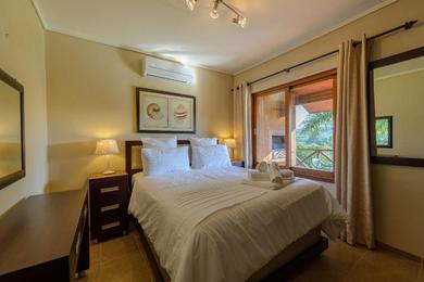 Вилла San Lameer Villa 10425 - One Bedroom Classic - 2 pax - San Lameer Rental Agency
