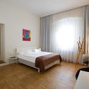 Apartments Business Appartements Hotel am Domplatz - Adult Only