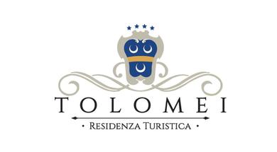 Апартаменты Residenza Dei Tolomei Polcenigo