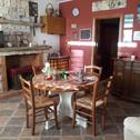 Guest house Bed And Breakfast Delle Grotte
