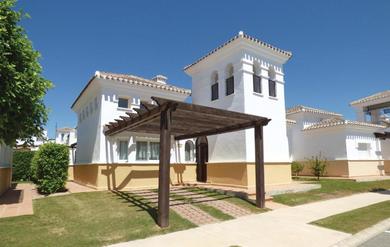 Holiday home Stunning home in Roldan with 2 Bedrooms, WiFi and Outdoor swimming pool