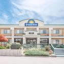 Hotel Days Inn by Wyndham West Rapid City