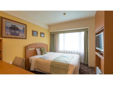 Hotel Boston Plaza Kusatsu Biwa Lake - Vacation STAY 15431v
