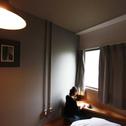 Отель Taito-ku - Hotel / Vacation STAY 62350