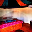 Курорт Gypsy Jaisalmer Desert Safari Camp & Resort