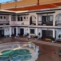 Hotel Palacio Doñana , Rural & Luxury