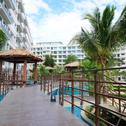 Apartments CHIC Studio in Laguna Beach Resort - Maldives