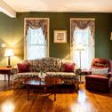 Holiday home CHARMING EXECUTIVE VICTORIAN MANSION w/ FREE PARKING - near Bucknell