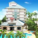 Отель Diana Garden Resort - SHA Extra Plus