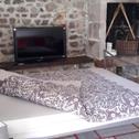 Holiday home Le Chene Rose