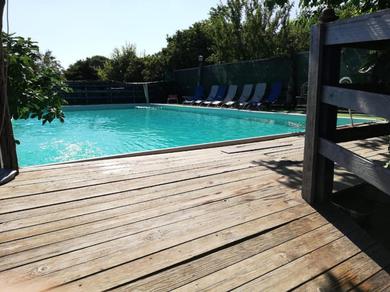 Апартаменты Studio with shared pool and wifi at Aci Bonaccorsi 8 km away from the beach