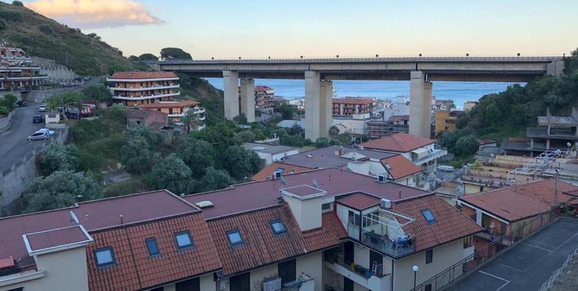 Апартаменты Casa vacanze, a due passi da Taormina (ME)