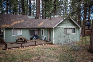 Ann's Place-1089 by Big Bear Vacations