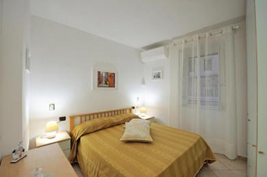 Apartments L'Ancora di Amalfi