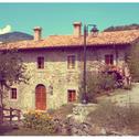 Гостевой дом Borgo del Sole Agriturismo