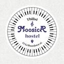 Hostel Moosica Hostel