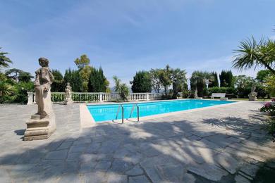 Apartments Paradiso Al Mare shared pool - Happy Rentals