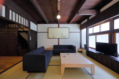 Holiday home Kyoto - House / Vacation STAY 40897