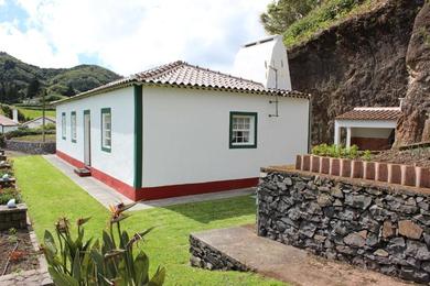 Дом отдыха Casa da Avó - Turismo Rural