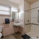 Лодж Mountain View 9 Master bedroom with 6 Bath Retreat