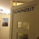Apartments Ferienwohnung "Schonzeit"