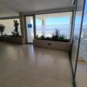 Apartments Impeccable Apartment by the sea in Galicia Spain