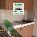 Apartments Hostal Montañas Colombianas