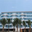 Hotel Nantra Pattaya Baan Ampoe Beach