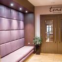 Отель Tenet Hotel