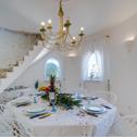 Вилла Villa Son Serra, Pool and Chill Out close to the beach