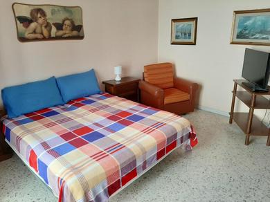 Guest house Nuceria Rooms