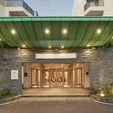Hotel Mercure Ambassador Jeju