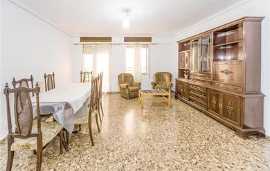 Apartments Stunning apartment in Sagunto with 4 Bedrooms
