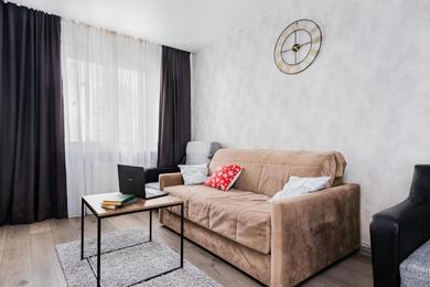 Apartments BJ-HOME-KUPCHINO