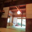 Guest house Kominka Sharehouse Hooju - Vacation STAY 10518