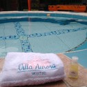 Guest house Hostal Villa Aurora