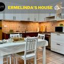 Отель [Menosio] La casa di Ermelinda - Relax