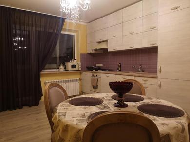 Апартаменты Cozy Narva apartmets 10 min to city center