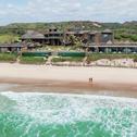 Курорт Kenoa Exclusive Beach Spa & Resort