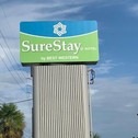 Hotel SureStay Hotel by Best Western Clermont Theme Park West