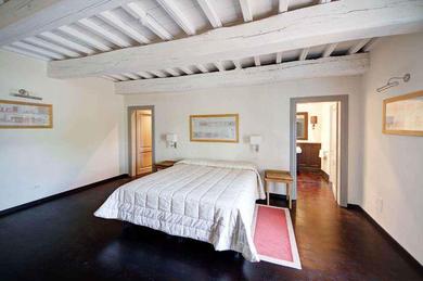 Апартаменты Apartments in Rignano sull Arno Firenze Toskana 43635