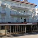 Hotel Hotel Arborea