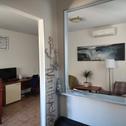 Apartments Nice-Comfort-Lux Apartment 95m2 near the beach