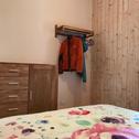 Apartments MOUNTAINliebe, holiday home in Valle d'Aosta