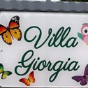 Hotel Villa Giorgia