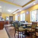 Hotel Quality Inn & Suites Glenmont - Albany South