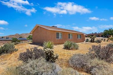 Holiday home DoorMat Vacation Rentals - Crest View, Close to Joshua Tree National Park!
