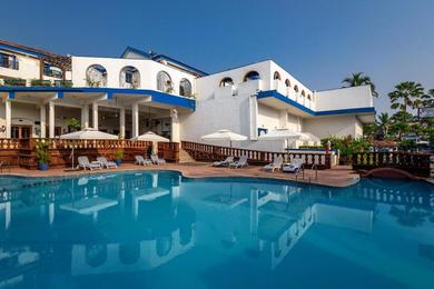 1BHK Luxury Villa W Lavish Bkfst & Pool